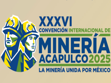 Mundo Imperial, Acapulco Guerrero, México-KONWEYOUR.png
