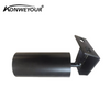 الحزام ناقل HDPE وينح المتدليل لمحطة الكسارة