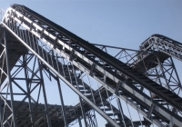 Corrugated Sidewall Belt Conveyor.jpg