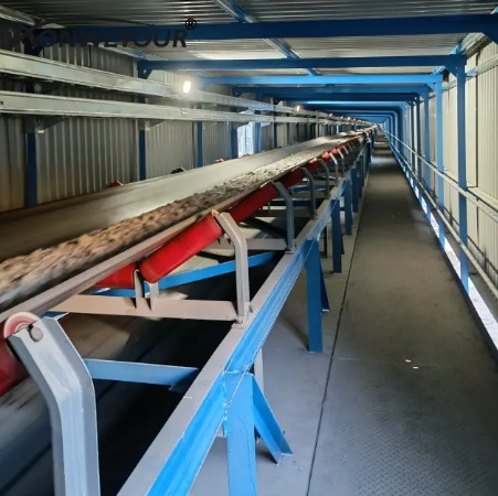 Types of Belt Conveyor Systems.png