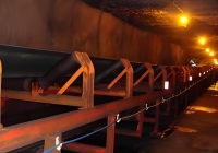 Underground Belt Conveyor.jpg