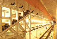 Tunnel Conveyor.png