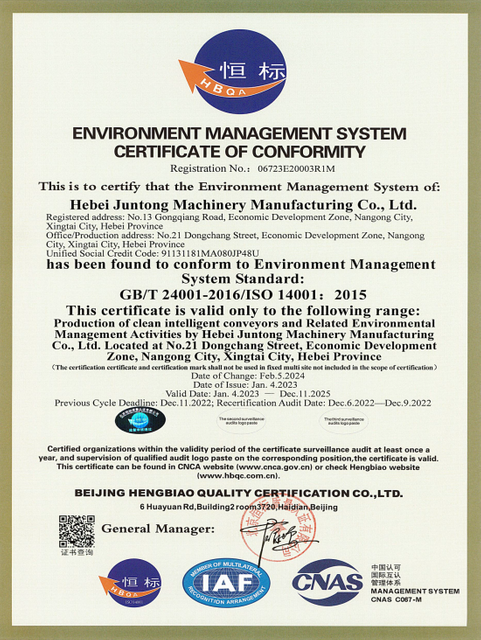 ISO14001