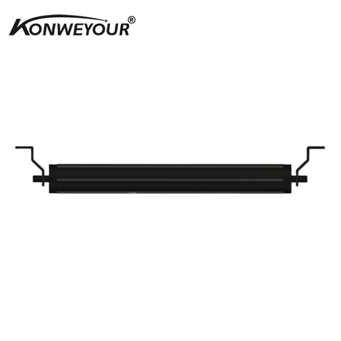 BANTER BAR RETROND ROND ROLLER لناقلات الحجر الجيري