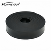 SBR Skirtboard Rubber