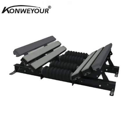 الحفاظ على أسرة تأثير الناقل لطول العمر