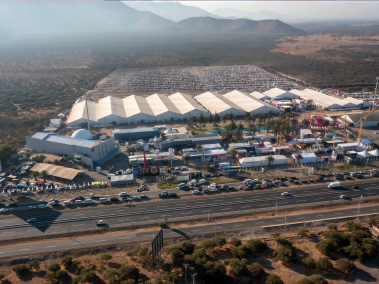 EXPOMIN 2025-FISA-CHILE-KONWEYOUR.png
