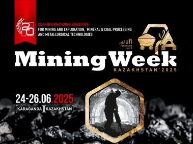Mining Week -Kazakhstan- 2025-KONWEYOUR.jpg