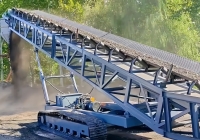 Crawler Belt Conveyor.jpg