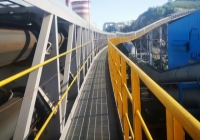 Tubular Belt Conveyor.jpg