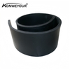 SBR Skirtboard Rubber