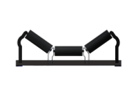 JIS Standard Conveyor Roller.png