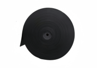 EP Rubber Conveyor Belt.png