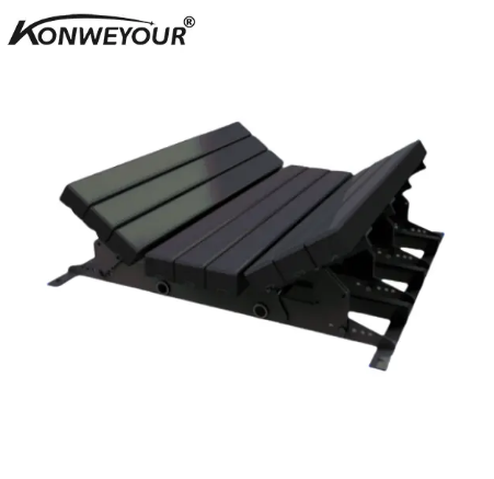 How Impact Beds Protect Conveyor Belts.png